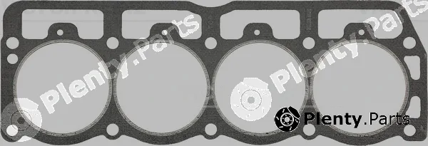 Victor Reinz 61-35385-00 — Gasket, cylinder head