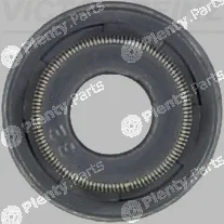 Victor Reinz 70-53678-00 — Seal Ring, valve stem