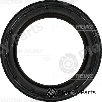 Victor Reinz 81-40538-00 — Shaft Seal, camshaft