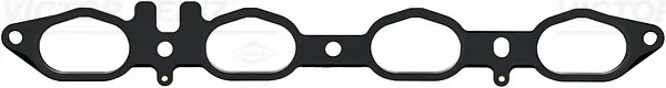 Victor Reinz 71-11947-00 — Gasket, intake manifold