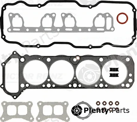 Victor Reinz 02-52800-01 — Gasket Kit, cylinder head