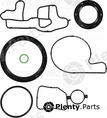 Victor Reinz 08-35226-01 — Gasket Kit, crankcase