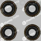 Victor Reinz 12-53039-01 — Seal Set, valve stem