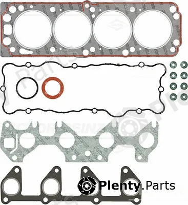Victor Reinz 02-28135-02 — Gasket Kit, cylinder head