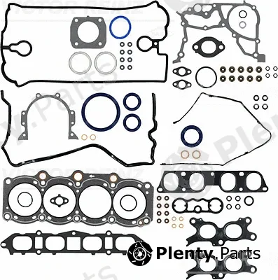 Victor Reinz 01-52597-04 — Full Gasket Kit, engine