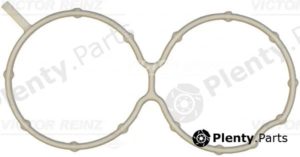 Victor Reinz 71-19478-00 — Gasket, intake manifold