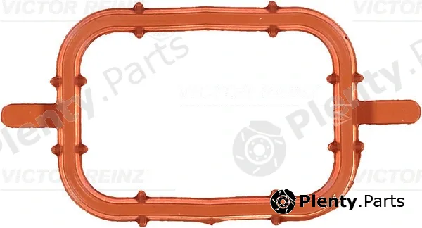 Victor Reinz 71-33109-10 — Gasket, intake manifold