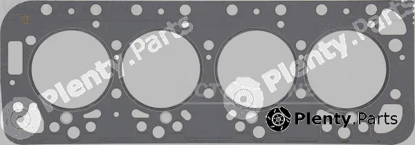 Victor Reinz 61-26630-50 — Gasket, cylinder head