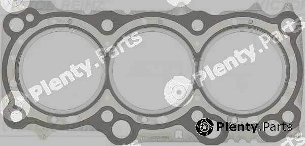 Victor Reinz 61-36185-20 — Gasket, cylinder head