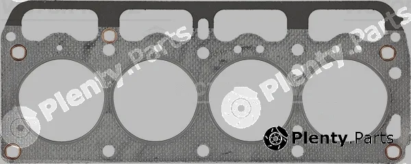 Victor Reinz 61-52131-10 — Gasket, cylinder head
