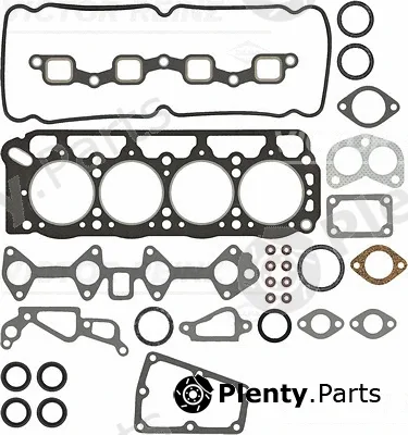 Victor Reinz 02-52186-02 — Gasket Kit, cylinder head