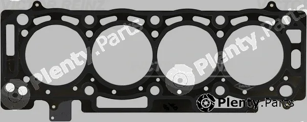 Victor Reinz 61-10212-00 — Gasket, cylinder head