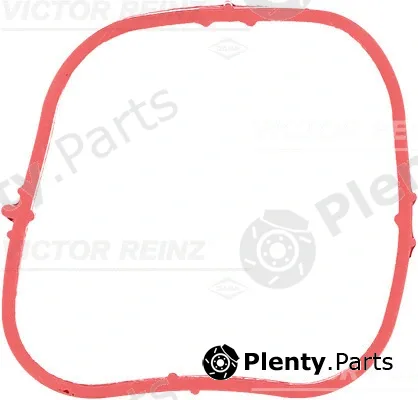 Victor Reinz 71-36168-00 — Gasket, intake manifold