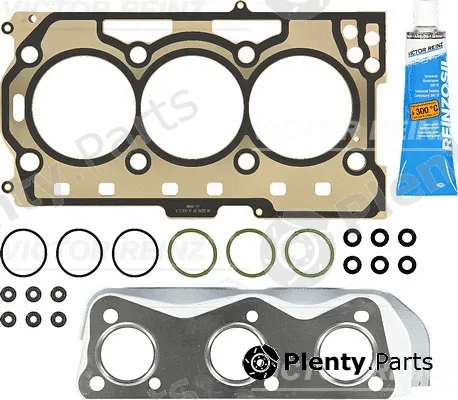 Victor Reinz 02-36050-01 — Gasket Kit, cylinder head