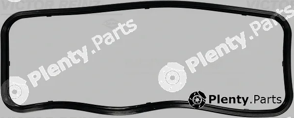 Victor Reinz 71-13131-00 — Gasket, oil sump