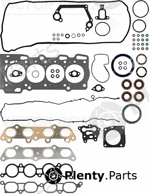 Victor Reinz 01-54040-01 — Full Gasket Kit, engine