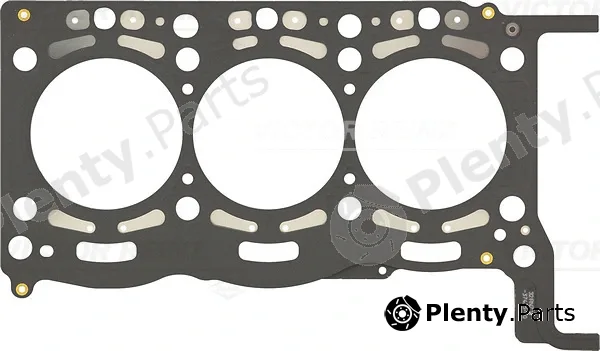 Victor Reinz 61-37435-00 — Gasket, cylinder head