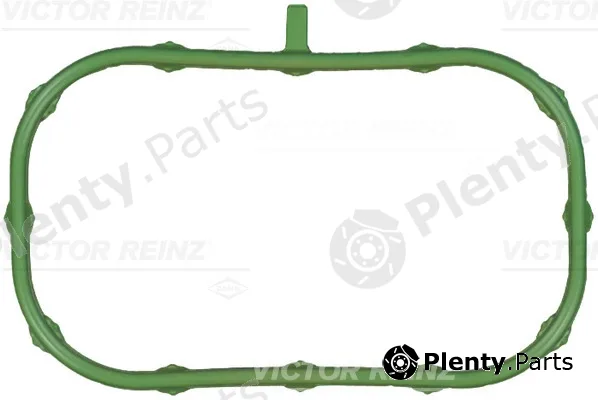 Victor Reinz 71-19323-00 — Gasket, intake manifold