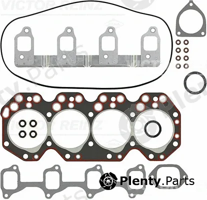 Victor Reinz 02-52148-02 — Gasket Kit, cylinder head