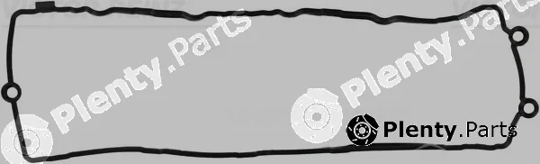 Victor Reinz 71-21265-00 — Gasket, cylinder head cover