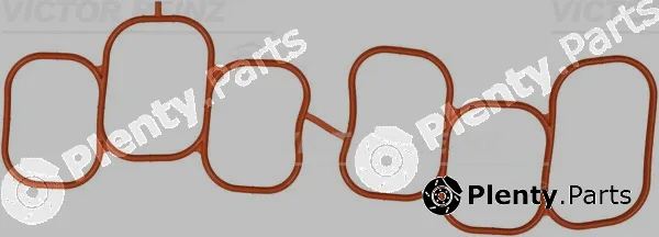 Victor Reinz 71-20479-00 — Gasket, intake manifold housing