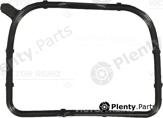 Victor Reinz 71-10118-00 — Gasket, intake manifold