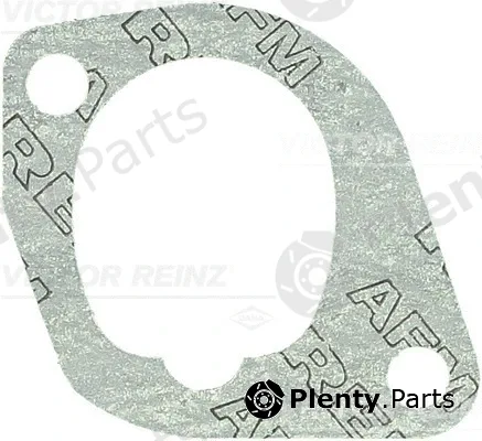 Victor Reinz 71-27037-10 — Gasket, intake manifold