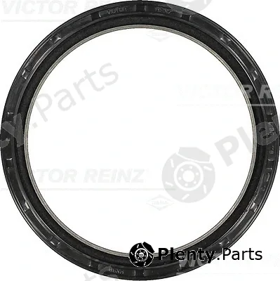 Victor Reinz 81-53077-00 — Shaft Seal, crankshaft