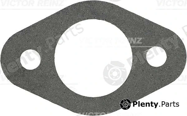 Victor Reinz 51-92404-00 — Gasket, exhaust pipe