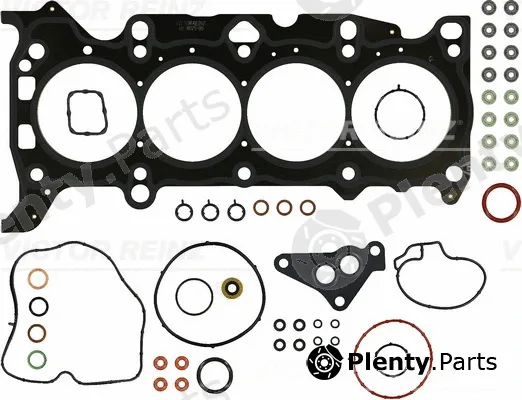 Victor Reinz 01-10175-03 — Full Gasket Kit, engine