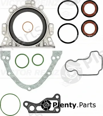 Victor Reinz 08-31956-02 — Gasket Kit, crankcase