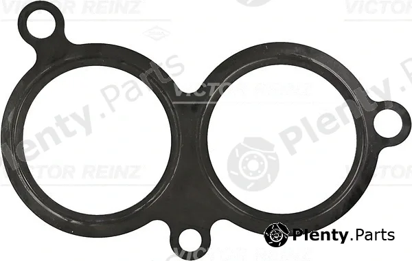 Victor Reinz 71-31254-00 — Gasket, intake manifold housing