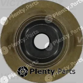 Victor Reinz 70-54269-00 — Seal Ring, valve stem