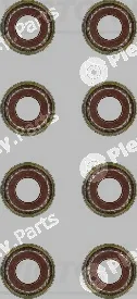 Victor Reinz 12-54023-01 — Seal Set, valve stem