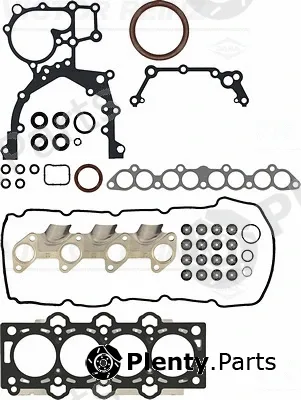 Victor Reinz 01-10241-01 — Full Gasket Kit, engine