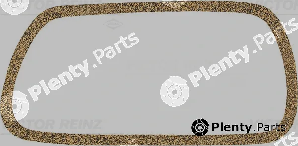 Victor Reinz 71-21644-30 — Gasket, cylinder head cover