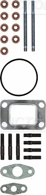 Victor Reinz 04-10089-01 — Mounting Kit, charger