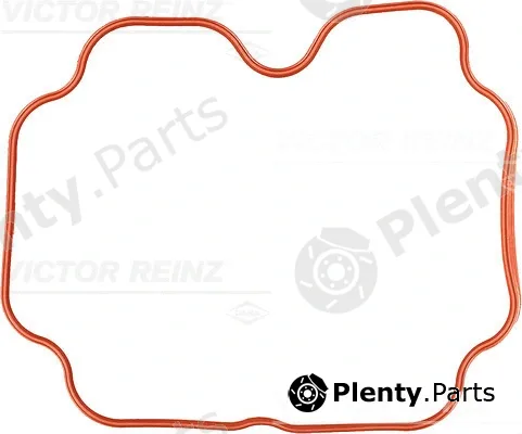 Victor Reinz 71-31826-00 — Gasket, intake manifold housing