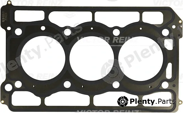 Victor Reinz 61-10785-00 — Gasket, cylinder head