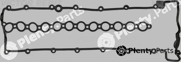Victor Reinz 71-37402-00 — Gasket, cylinder head cover