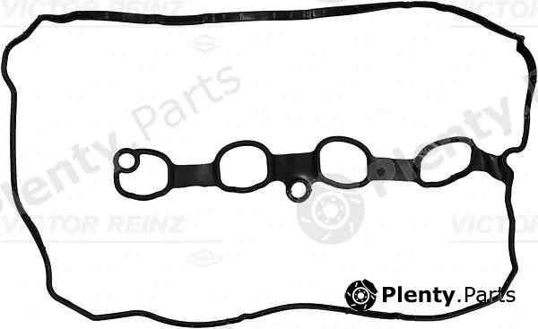 Victor Reinz 71-12253-00 — Gasket, cylinder head cover
