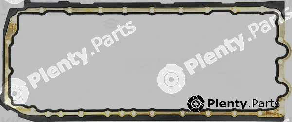 Victor Reinz 71-41291-00 — Gasket, oil sump
