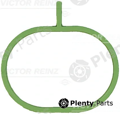 Victor Reinz 71-17403-00 — Gasket, intake manifold