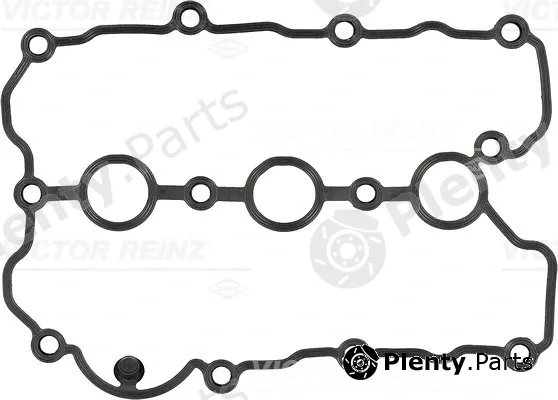 Victor Reinz 71-36044-00 — Gasket, cylinder head cover