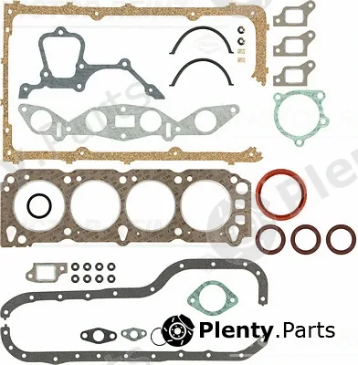 Victor Reinz 01-22540-04 — Full Gasket Kit, engine