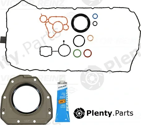 Victor Reinz 08-42756-01 — Gasket Kit, crankcase
