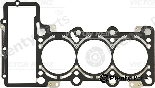 Victor Reinz 61-36385-00 — Gasket, cylinder head