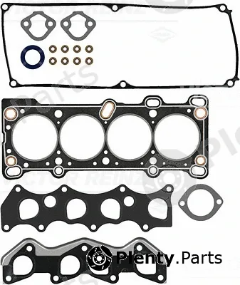 Victor Reinz 02-52682-01 — Gasket Kit, cylinder head