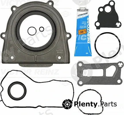 Victor Reinz 08-39544-01 — Gasket Kit, crankcase