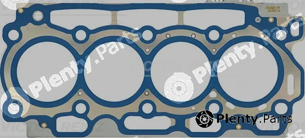 Victor Reinz 61-36265-10 — Gasket, cylinder head